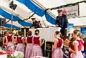 Foto Laudi_FFW_Wallerfing-44